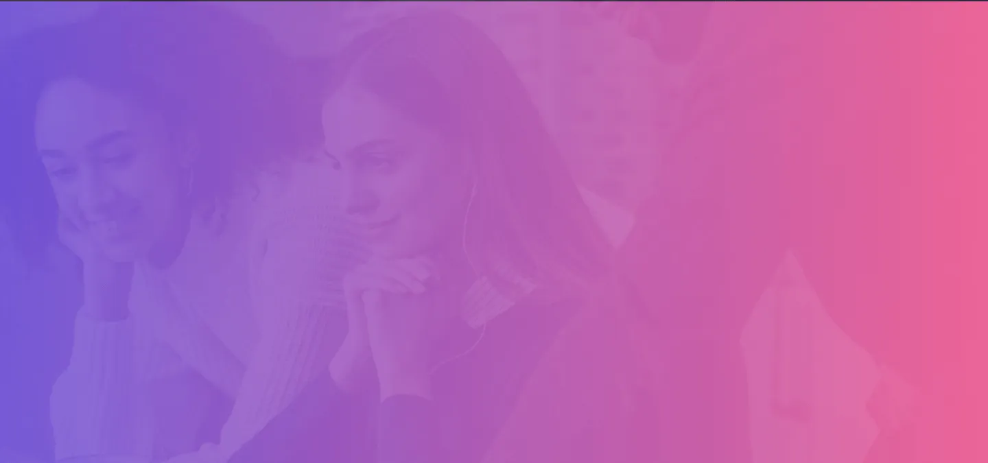 resizedBgQuickContacts