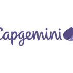 Capgemini-Logo