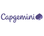 Capgemini-Logo