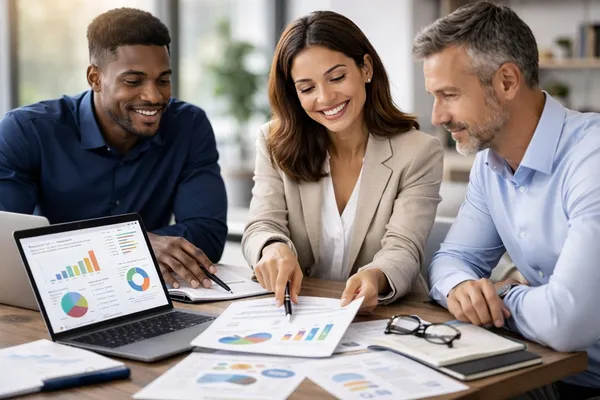 checklist implementar software recursos humanos