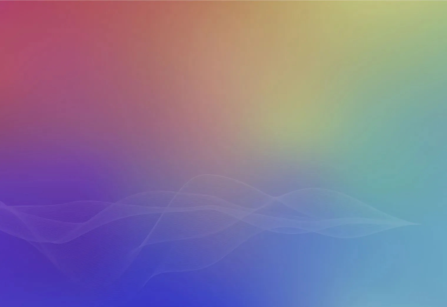 Map Metrics Imagen de Fondo