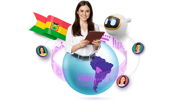 Software-de-Reclutamiento-Inteligencia-Artificial-Evaluar-Bolivia