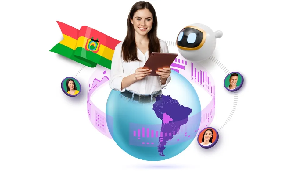 Software-de-Reclutamiento-Inteligencia-Artificial-Evaluar-Bolivia