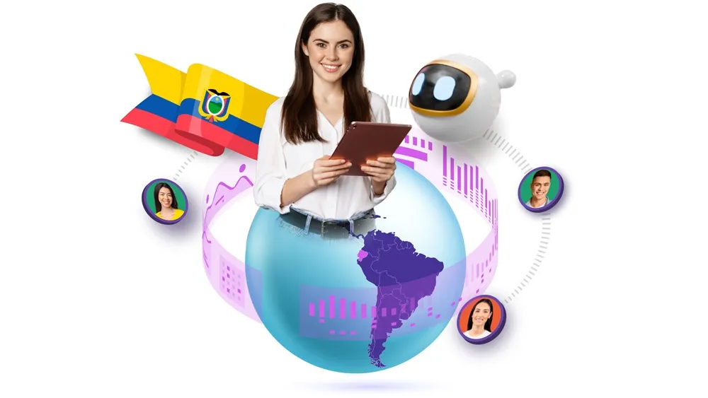 Software-de-Reclutamiento-Inteligencia-Artificial-Evaluar-Ecuador