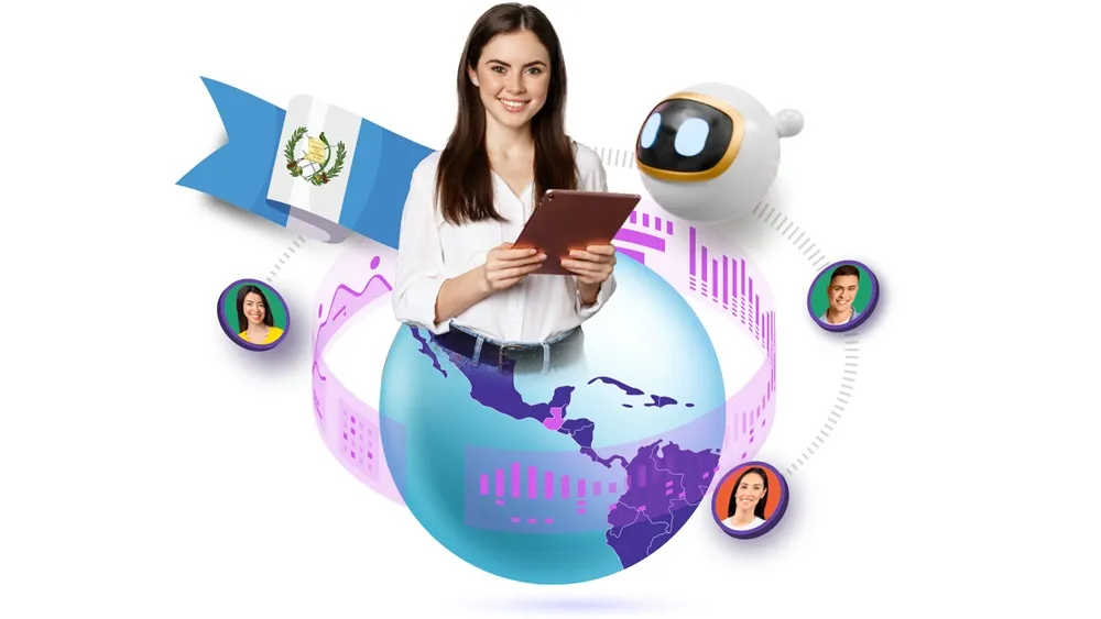 Software-de-Reclutamiento-Inteligencia-Artificial-Evaluar-Guatemala