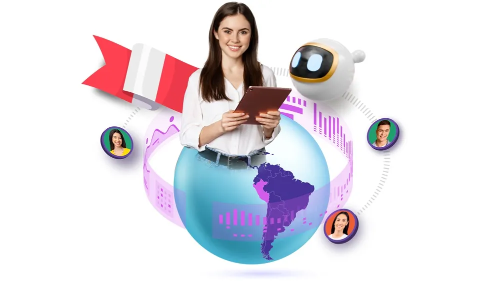 Software-de-Reclutamiento-Inteligencia-Artificial-Evaluar-Perú