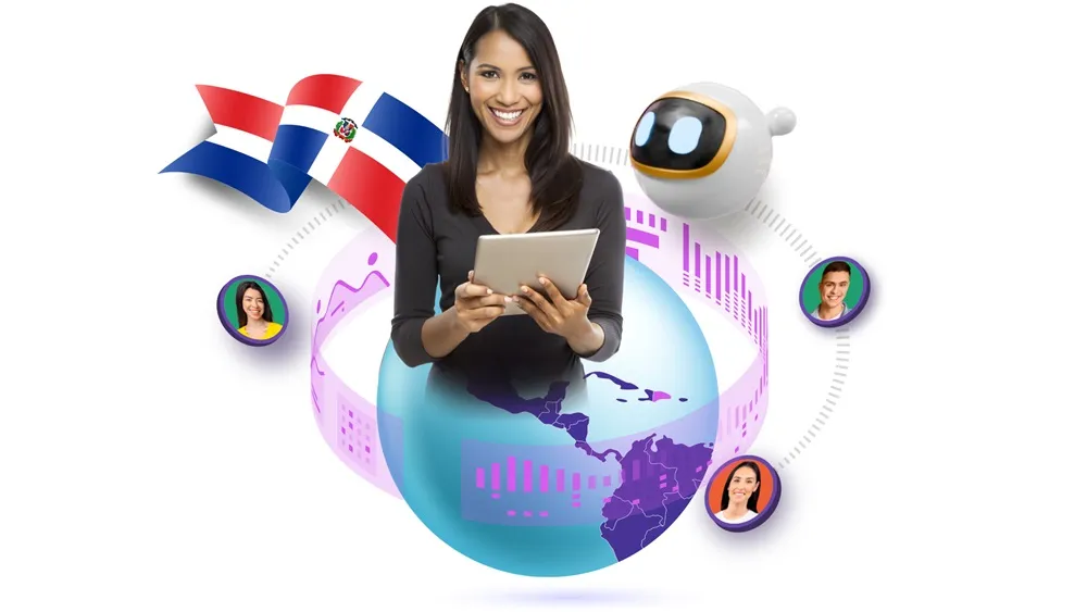 Software-de-Reclutamiento-Inteligencia-Artificial-Evaluar-República-Dominicana