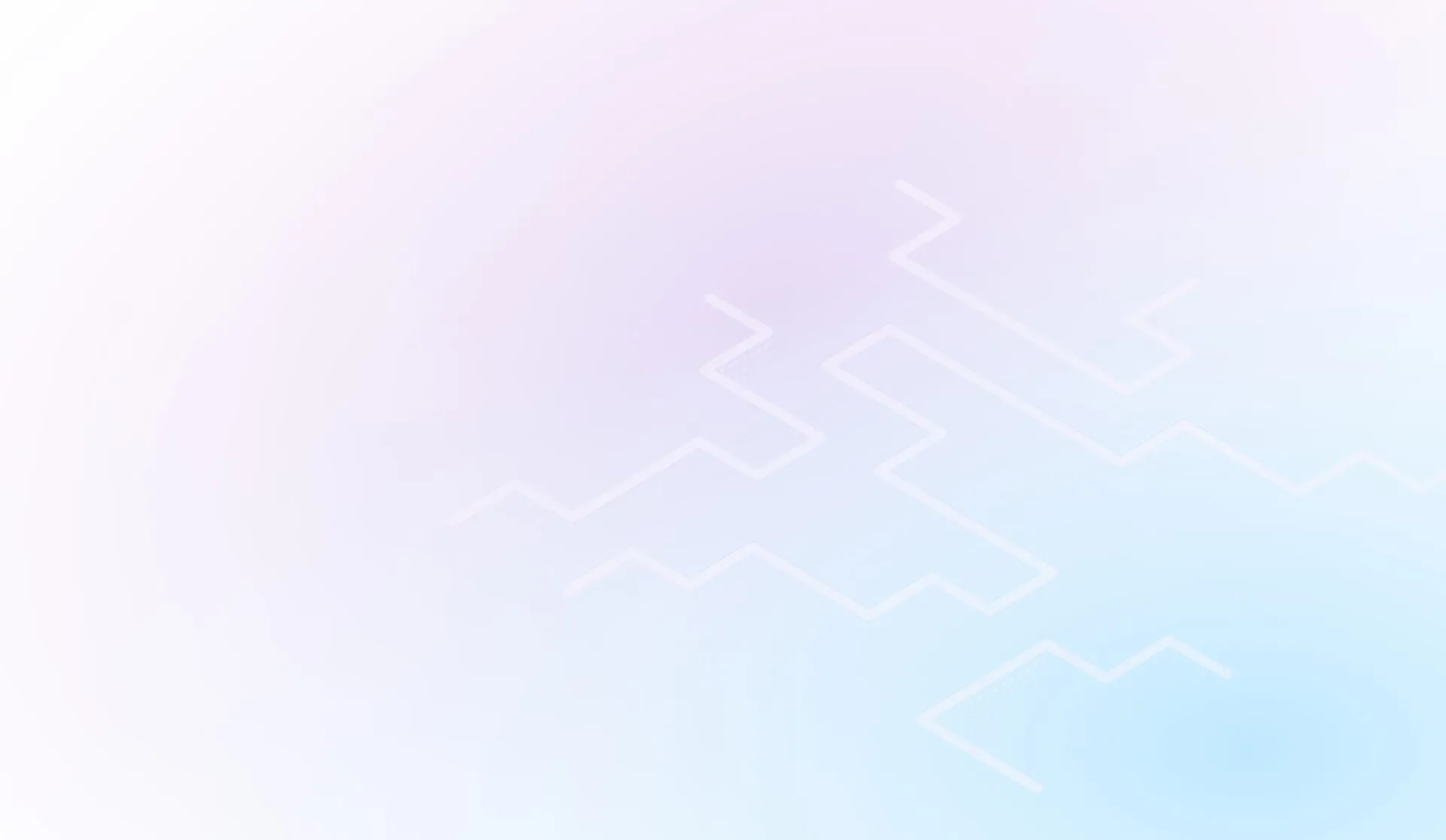 Products Background