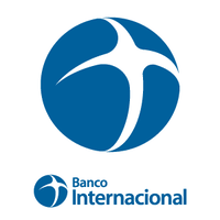 Banco_Internacional