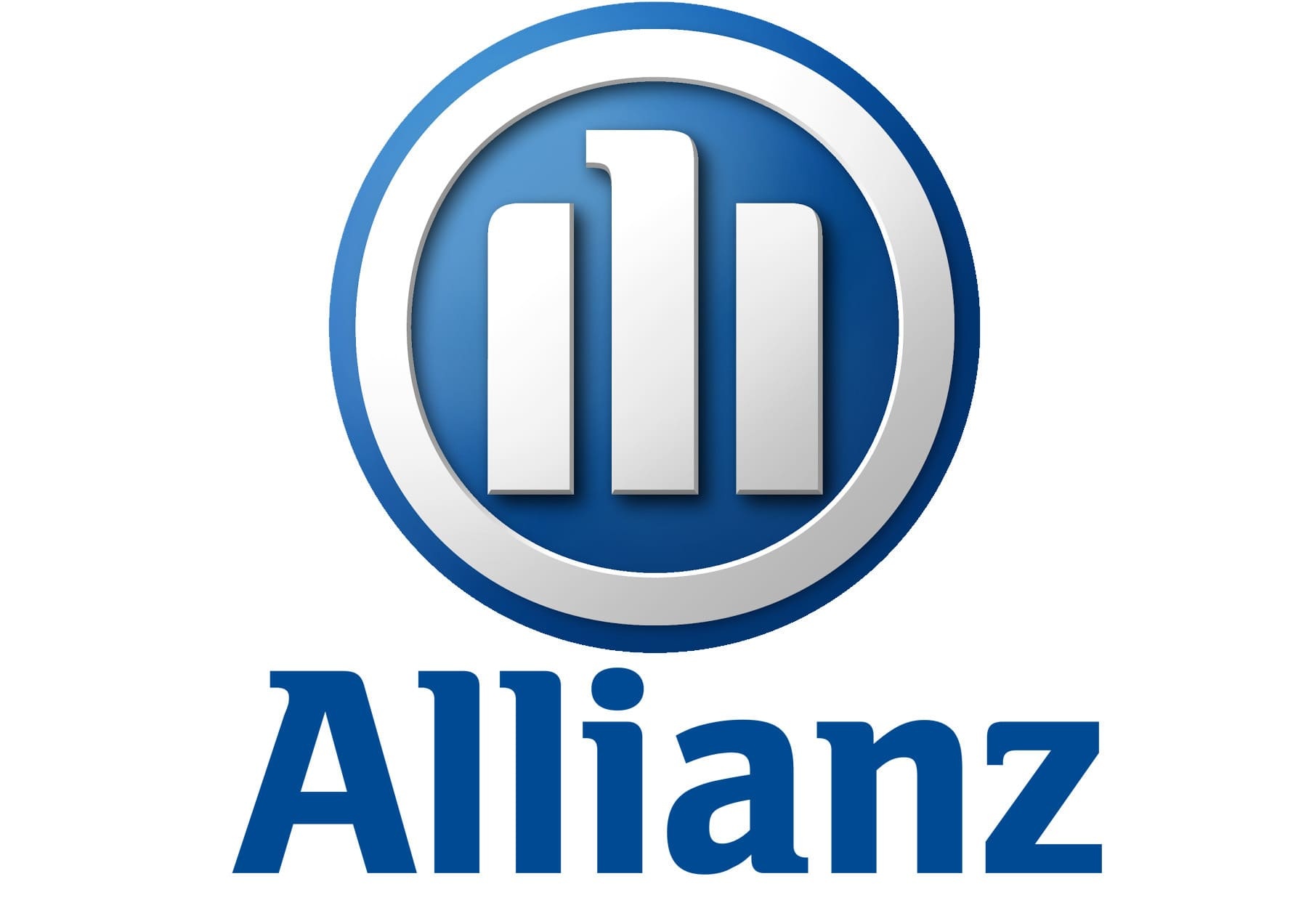 Allianz-evaluar