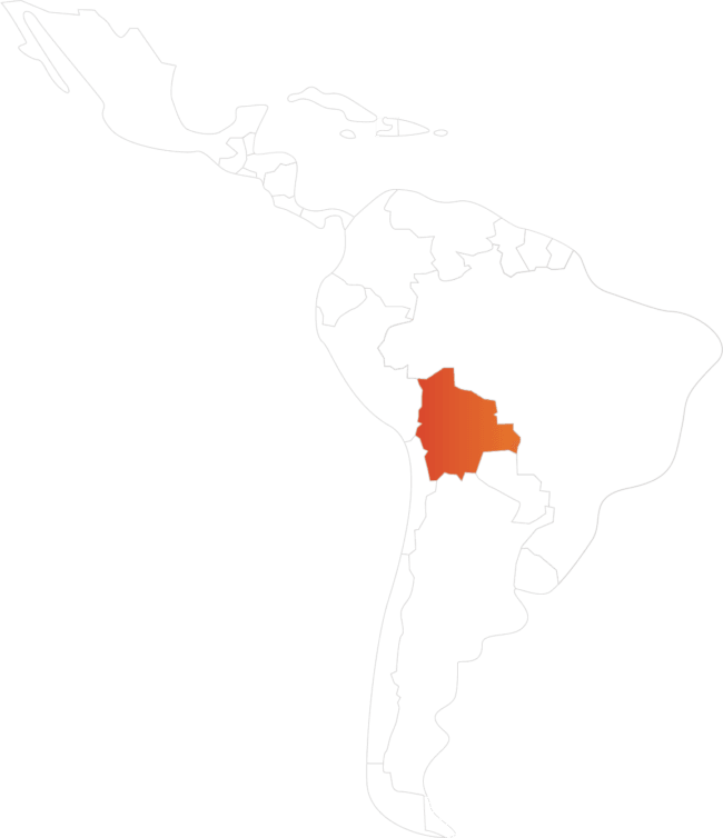 bolivia-evaluar-mapa